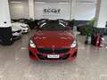 BMW Z4 sdrive 20i Msport auto Rouge - thumbnail 1