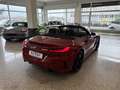 BMW Z4 sdrive 20i Msport auto Rouge - thumbnail 4