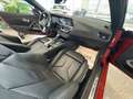 BMW Z4 sdrive 20i Msport auto Rouge - thumbnail 16