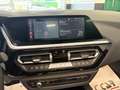 BMW Z4 sdrive 20i Msport auto Rouge - thumbnail 13