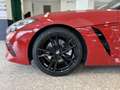 BMW Z4 sdrive 20i Msport auto Rouge - thumbnail 7