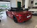 BMW Z4 sdrive 20i Msport auto Rouge - thumbnail 6