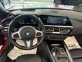 BMW Z4 sdrive 20i Msport auto Rouge - thumbnail 11