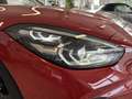 BMW Z4 sdrive 20i Msport auto Rouge - thumbnail 19