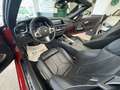 BMW Z4 sdrive 20i Msport auto Rouge - thumbnail 9
