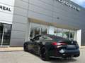 BMW M4 COMPETITION COUPE G82 Competition M xDrive 510 ch  Noir - thumbnail 5
