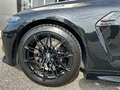 BMW M4 COMPETITION COUPE G82 Competition M xDrive 510 ch  Zwart - thumbnail 30