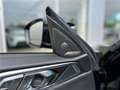 BMW M4 COMPETITION COUPE G82 Competition M xDrive 510 ch  Zwart - thumbnail 36