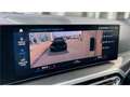 BMW M4 COMPETITION COUPE G82 Competition M xDrive 510 ch  Zwart - thumbnail 20