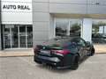 BMW M4 COMPETITION COUPE G82 Competition M xDrive 510 ch  Zwart - thumbnail 25