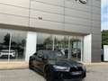 BMW M4 COMPETITION COUPE G82 Competition M xDrive 510 ch  Noir - thumbnail 6