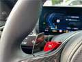BMW M4 COMPETITION COUPE G82 Competition M xDrive 510 ch  Zwart - thumbnail 44
