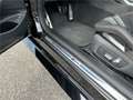 BMW M4 COMPETITION COUPE G82 Competition M xDrive 510 ch  Zwart - thumbnail 28