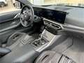 BMW M4 COMPETITION COUPE G82 Competition M xDrive 510 ch  Zwart - thumbnail 27