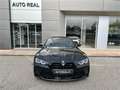 BMW M4 COMPETITION COUPE G82 Competition M xDrive 510 ch  Zwart - thumbnail 21