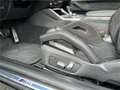 BMW M4 COMPETITION COUPE G82 Competition M xDrive 510 ch  Noir - thumbnail 9