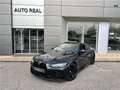 BMW M4 COMPETITION COUPE G82 Competition M xDrive 510 ch  Zwart - thumbnail 43