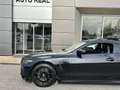 BMW M4 COMPETITION COUPE G82 Competition M xDrive 510 ch  Zwart - thumbnail 32