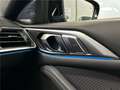 BMW M4 COMPETITION COUPE G82 Competition M xDrive 510 ch  Zwart - thumbnail 40