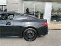 BMW M4 COMPETITION COUPE G82 Competition M xDrive 510 ch  Zwart - thumbnail 33