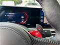 BMW M4 COMPETITION COUPE G82 Competition M xDrive 510 ch  Zwart - thumbnail 35