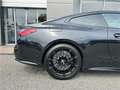BMW M4 COMPETITION COUPE G82 Competition M xDrive 510 ch  Zwart - thumbnail 18
