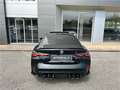 BMW M4 COMPETITION COUPE G82 Competition M xDrive 510 ch  Zwart - thumbnail 22