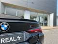BMW M4 COMPETITION COUPE G82 Competition M xDrive 510 ch  Zwart - thumbnail 31