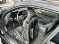 BMW M4 COMPETITION COUPE G82 Competition M xDrive 510 ch  Zwart - thumbnail 16