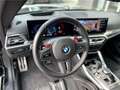BMW M4 COMPETITION COUPE G82 Competition M xDrive 510 ch  Zwart - thumbnail 47