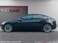 Tesla Model 3 MODEL 3 Grande Autonomie RWD Noir - thumbnail 15