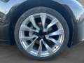 Tesla Model 3 MODEL 3 Grande Autonomie RWD Noir - thumbnail 10