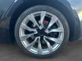 Tesla Model 3 MODEL 3 Grande Autonomie RWD Noir - thumbnail 8