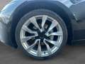 Tesla Model 3 MODEL 3 Grande Autonomie RWD Noir - thumbnail 9