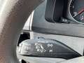 Volkswagen T6 Transporter Kasten TDI LR 4Motion DSG AHK Weiß - thumbnail 12