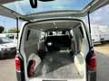 Volkswagen T6 Transporter Kasten TDI LR 4Motion DSG AHK Weiß - thumbnail 15