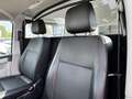 Volkswagen T6 Transporter Kasten TDI LR 4Motion DSG AHK Weiß - thumbnail 13