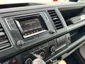 Volkswagen T6 Transporter Kasten TDI LR 4Motion DSG AHK Weiß - thumbnail 7