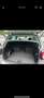 Volkswagen Golf Plus 1.2 TSI BlueMotion Technology Trendline - thumbnail 11