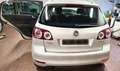 Volkswagen Golf Plus 1.2 TSI BlueMotion Technology Trendline - thumbnail 12