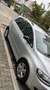 Volkswagen Golf Plus 1.2 TSI BlueMotion Technology Trendline - thumbnail 4