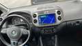 Volkswagen Golf Plus 1.2 TSI BlueMotion Technology Trendline - thumbnail 7