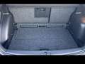Volkswagen Golf Plus 1.2 TSI BlueMotion Technology Trendline - thumbnail 9