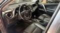 Toyota RAV 4 RAV4 2.5 Hybrid 2WD Lounge Grigio - thumbnail 9