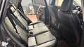 Toyota RAV 4 RAV4 2.5 Hybrid 2WD Lounge Grigio - thumbnail 14