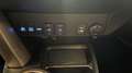 Toyota RAV 4 RAV4 2.5 Hybrid 2WD Lounge Grigio - thumbnail 21
