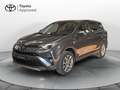 Toyota RAV 4 RAV4 2.5 Hybrid 2WD Lounge Grigio - thumbnail 1