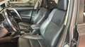 Toyota RAV 4 RAV4 2.5 Hybrid 2WD Lounge Grigio - thumbnail 10