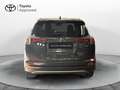 Toyota RAV 4 RAV4 2.5 Hybrid 2WD Lounge Grigio - thumbnail 6