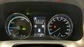 Toyota RAV 4 RAV4 2.5 Hybrid 2WD Lounge Grigio - thumbnail 18